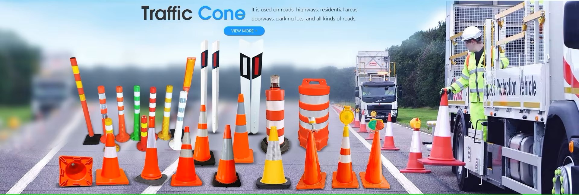 Kalite Yol Atı Fabrika