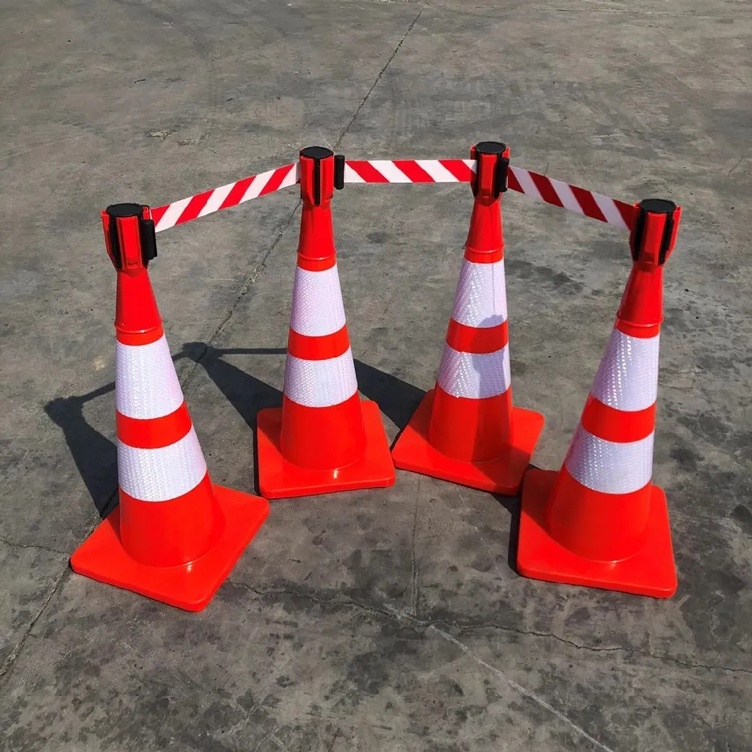 Çıkarılabilir kemer Trafik Konusu Topper Trafik Konusu Bağlı Teyp Topper 0