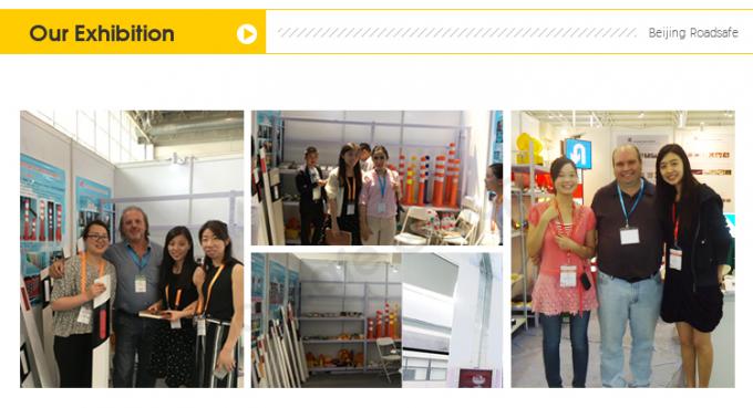 Alüminyum yuvarlak yanıp sönen LED gömülü kedi gözü kablosuz yeraltı yol işaretleme ışığı Güneş yol stud 11