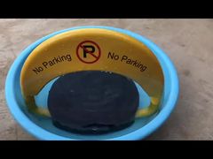 araba tekerleği kilidi