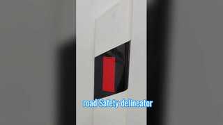 Yüksek Görünürlüklü LED Trafik Baton Emniyet Çubuğu