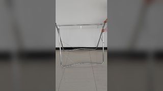 raffic tabela çerçevesi 900×600mm Model – Tek Zincirli Versiyon Genel Boyutlar ve Ağırlık: 1035×1005mm, 3