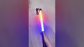 LED Trafik Batonlu Yanıp Sönen Emniyet Işığı