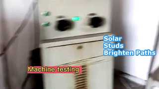 il300 143mm yol butonu