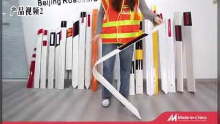 Trafik Sınırlayıcı Gönderi Rehberi